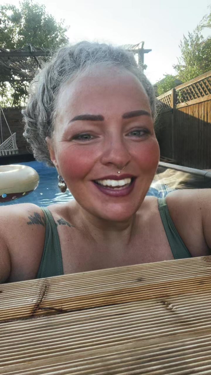 @Kati
