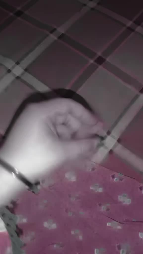 @𝚂𝚝𝚢𝚕𝚒𝚜𝚑  𝚐𝚒𝚛𝚕❤️😎