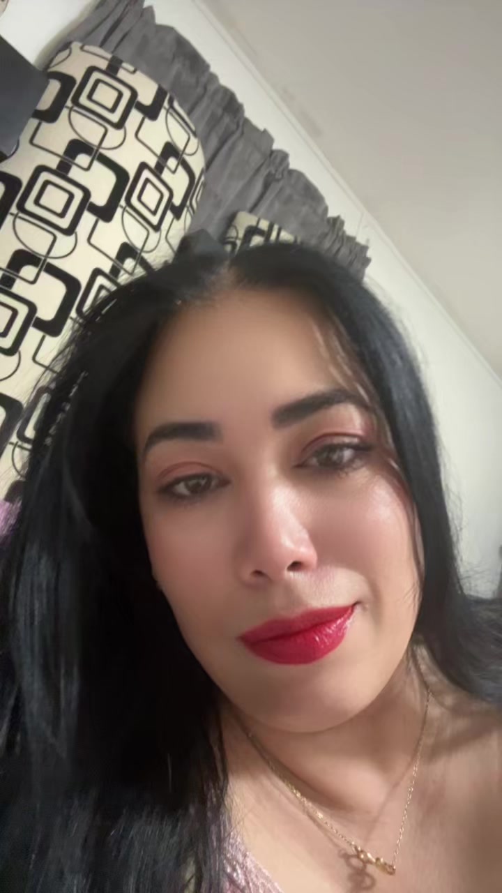 @💋XOCHIQUETZAL💋
