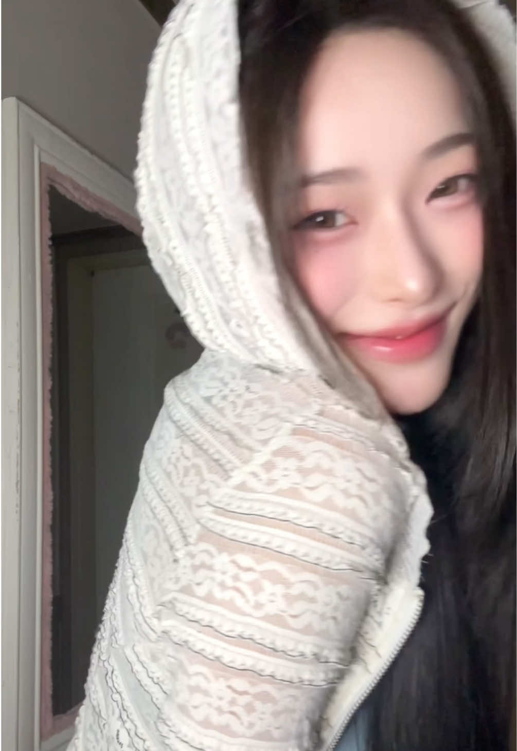 @🍒RINI 예린🐱