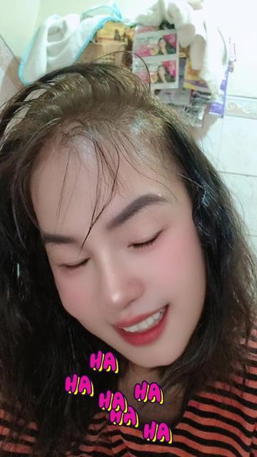 @RIA227🇨🇭🇵🇭