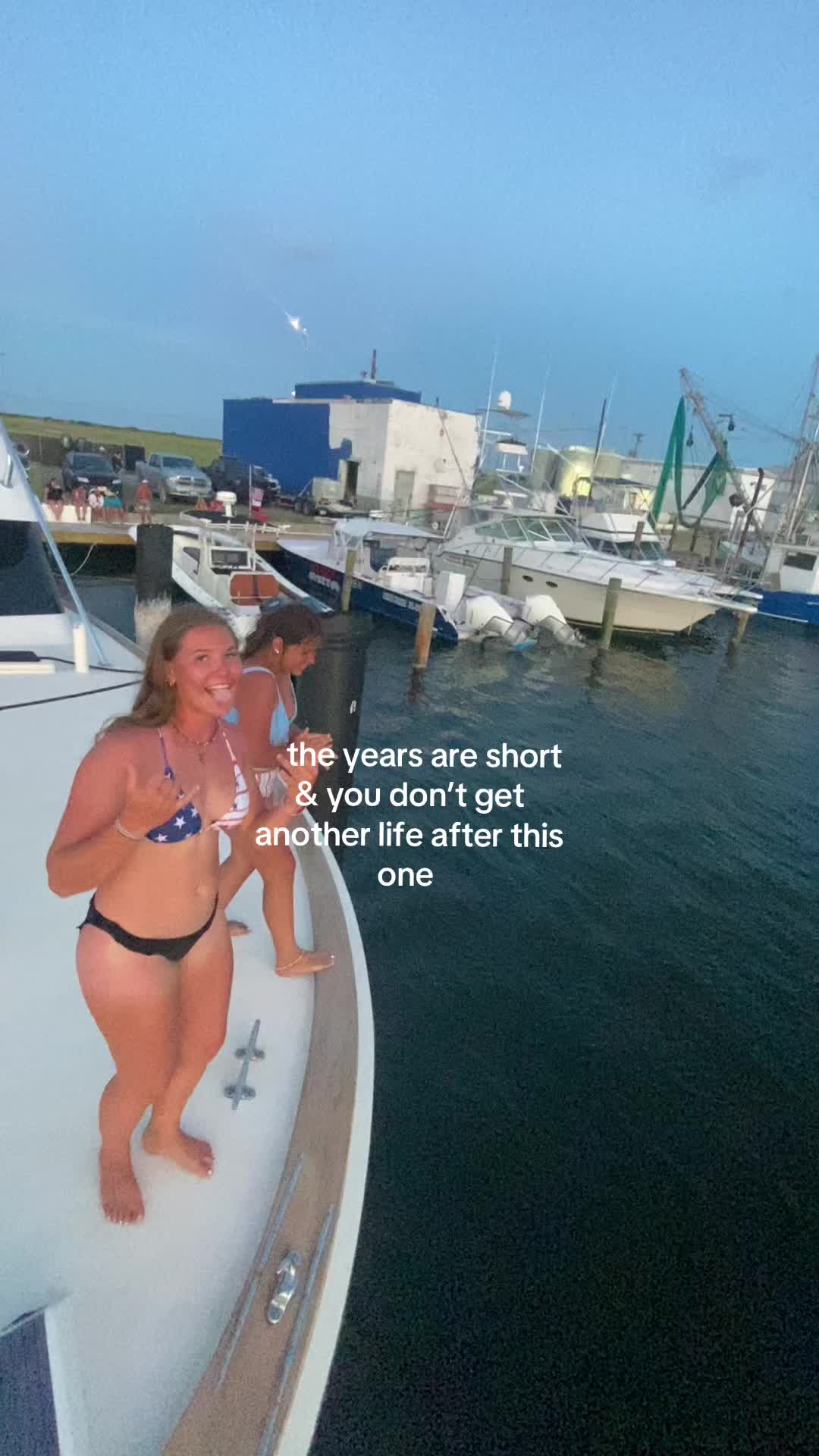 @katielorainey