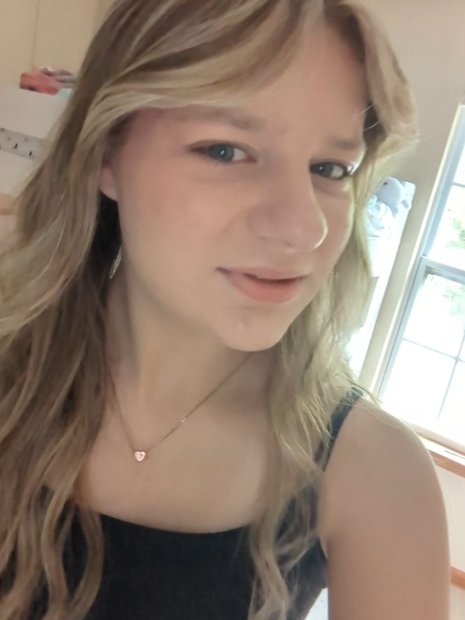 @elliesspammm