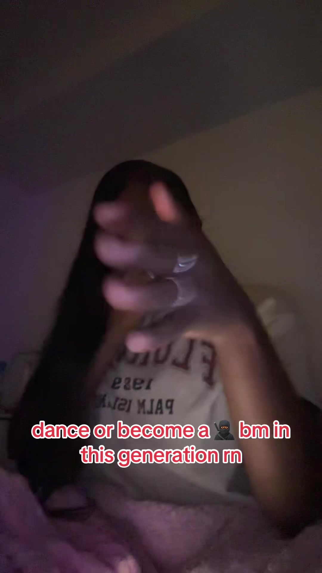 @wholostdeethree_