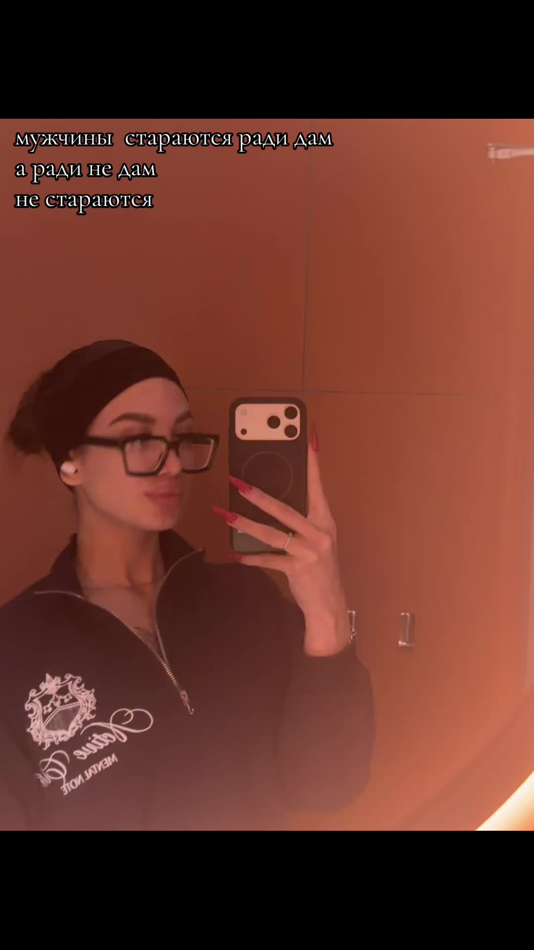 @zabelinaabelkaa