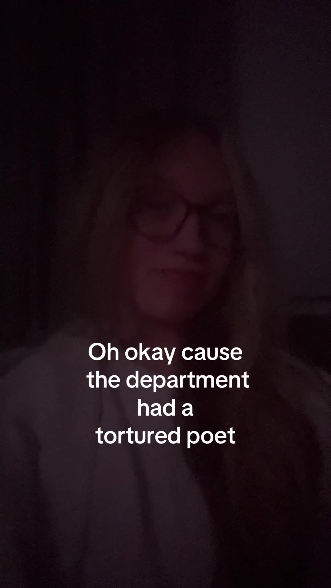@EmmaW (Taylor&rsquo;s Version)