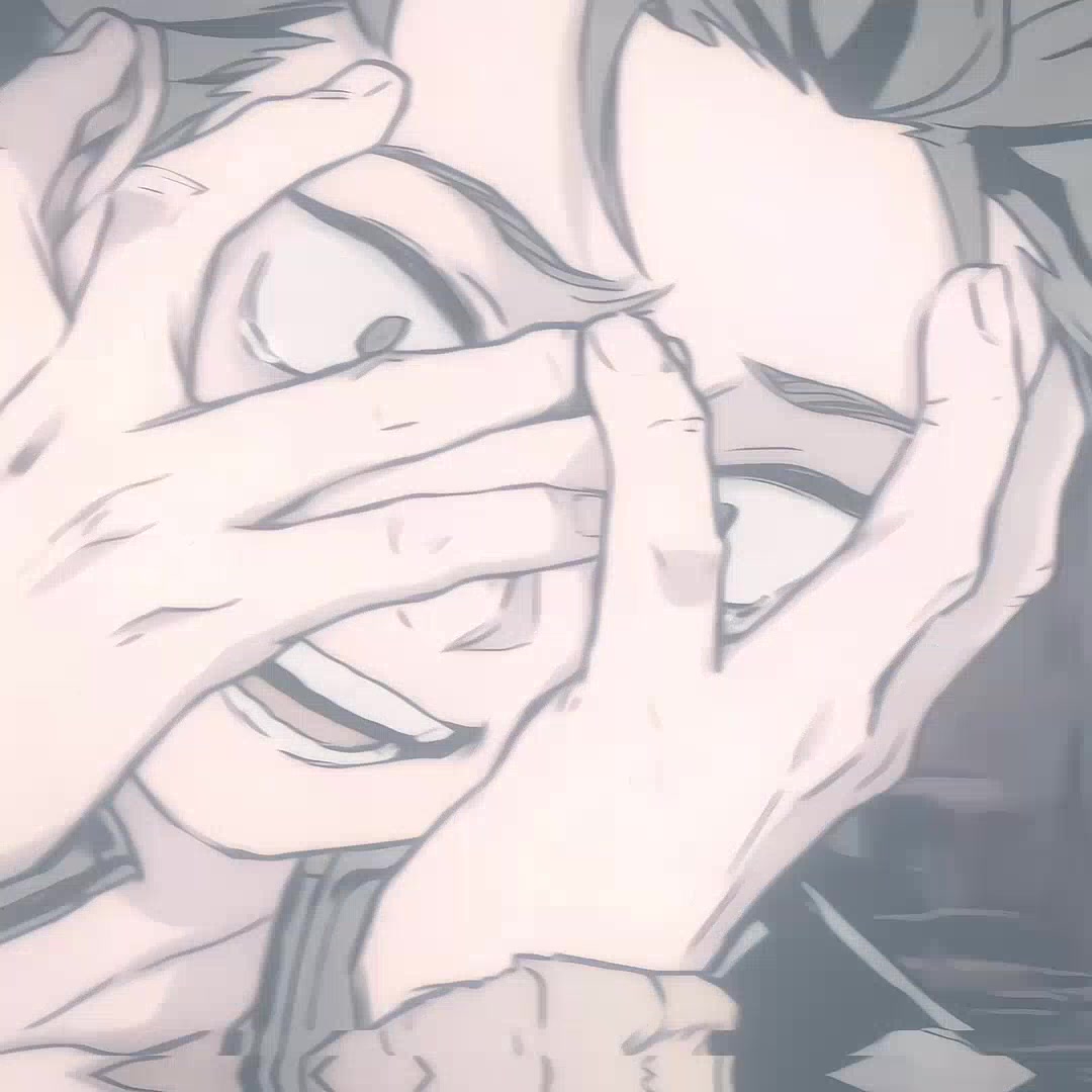 @𝐕𝐗𝐍𝐀
