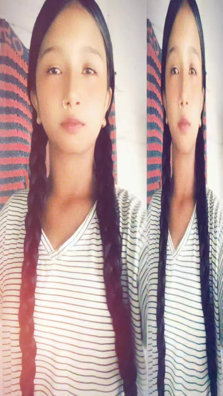 @Roshika chaudhary 2๐๐