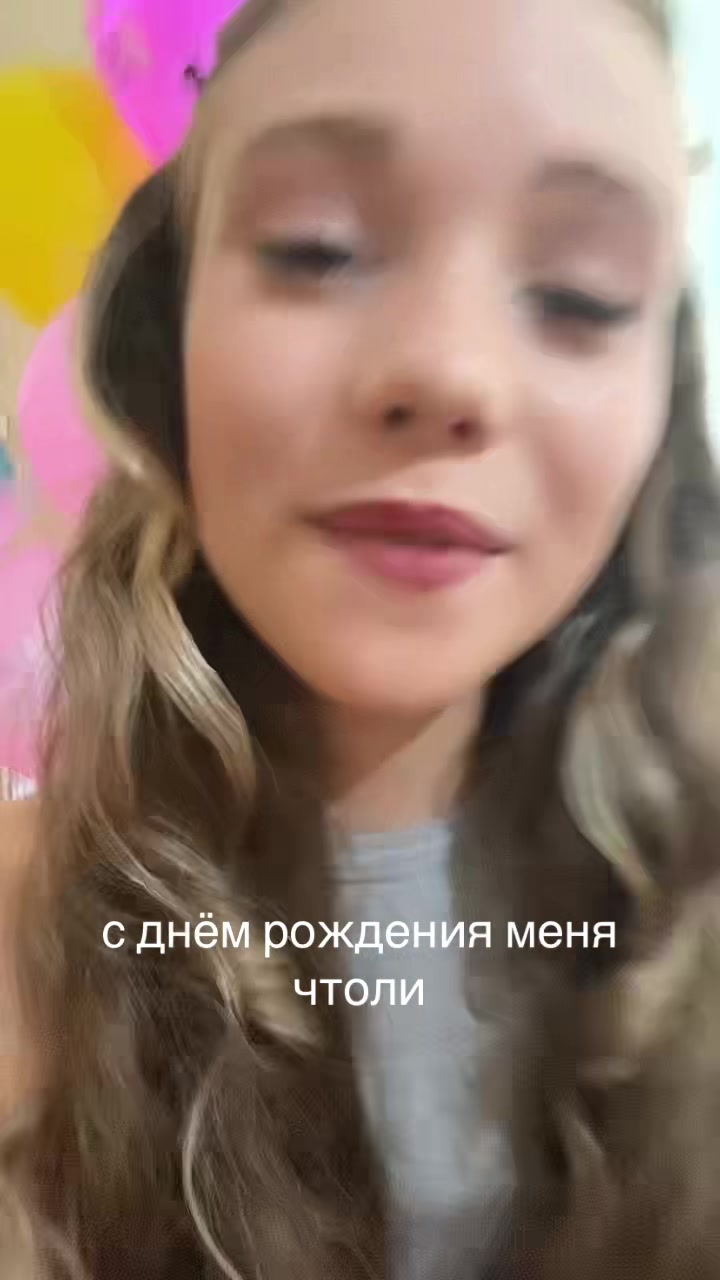 @aliskaa🏖️☀️