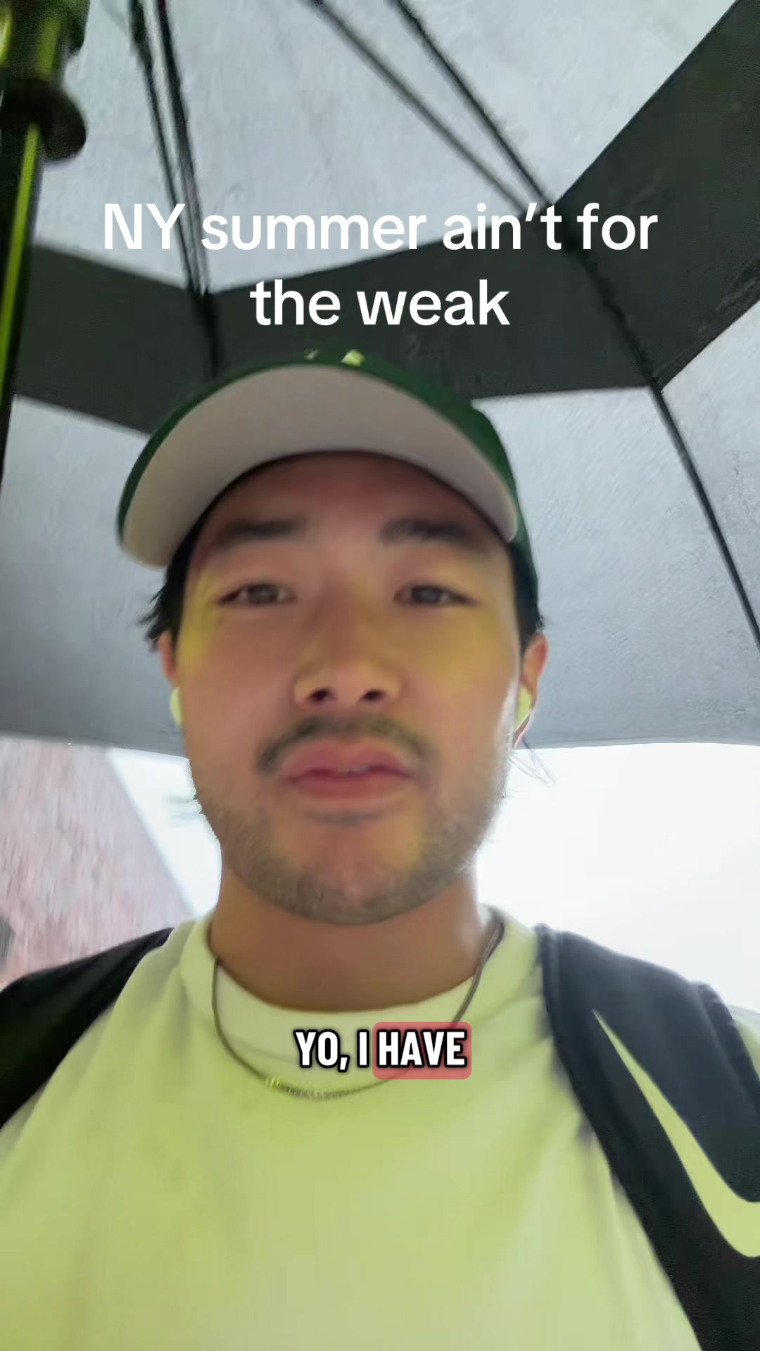 @Sung