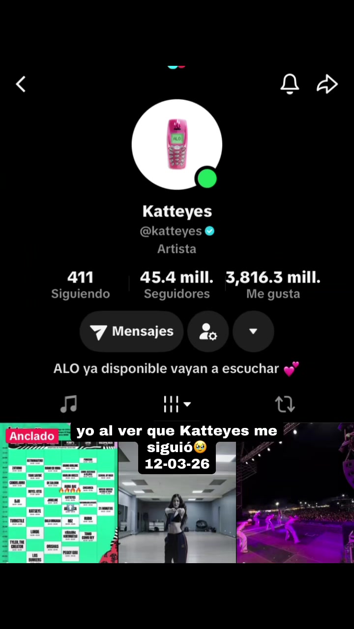 @Katteyesfc