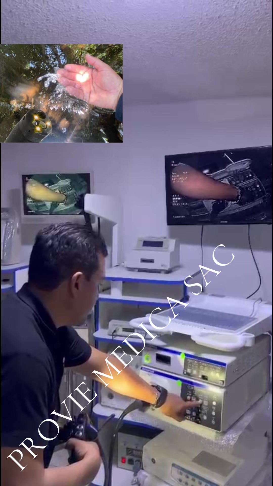 @CarlosMontenegro1923