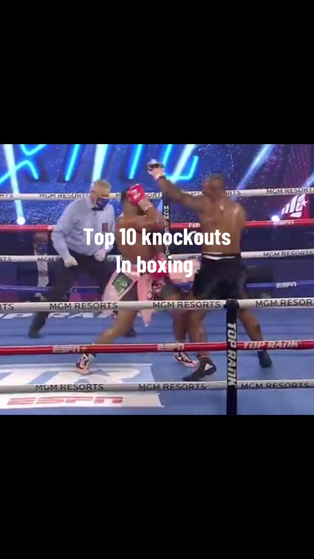 @Power puncher