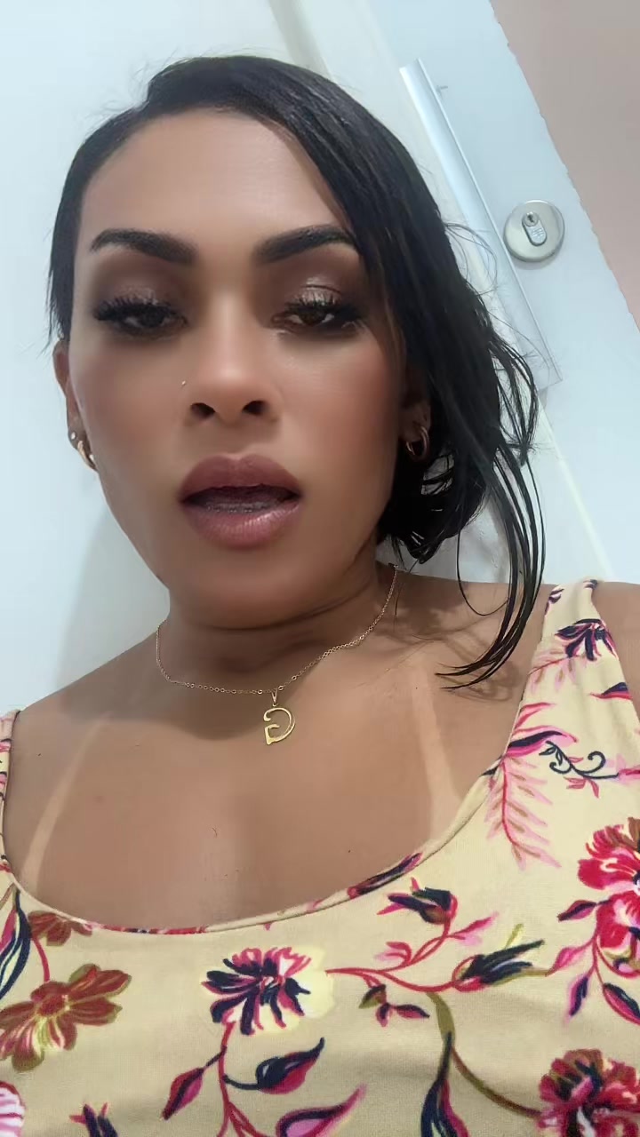@Gaby Franklin