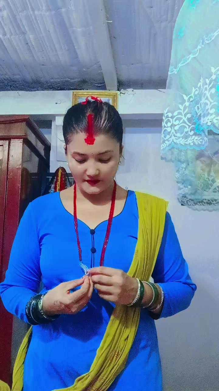 @Reshma Bhattarai