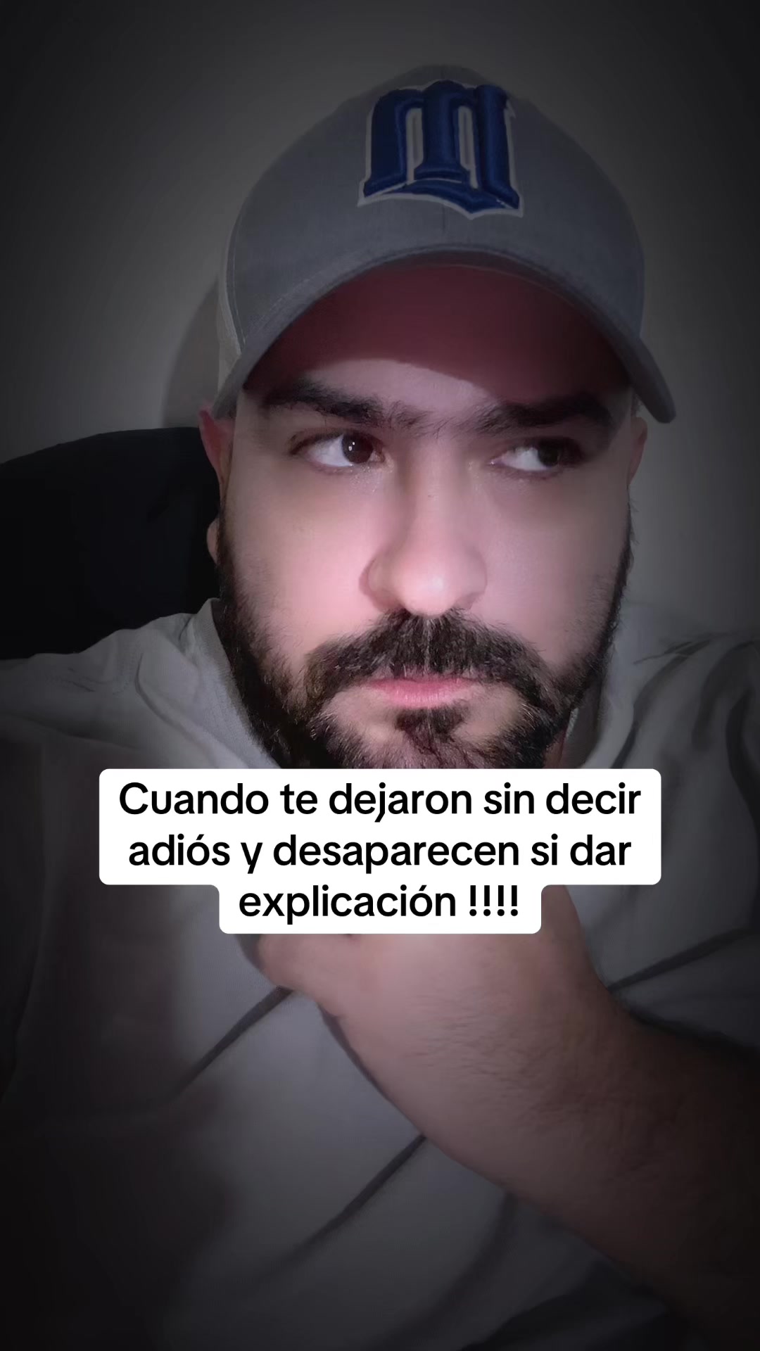 @Israel Reylit🇲🇽