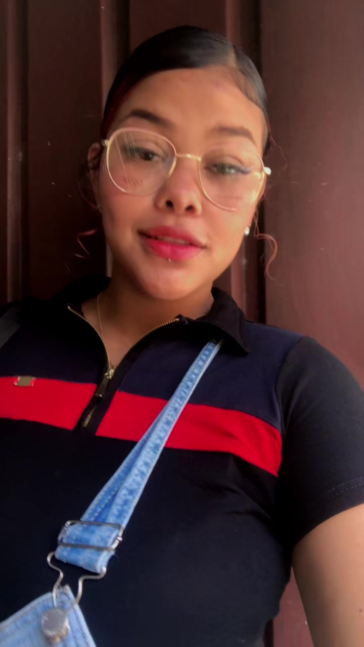 @kayerling❤️🔥❤️🔥