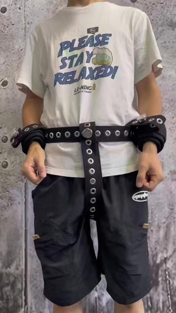 @Unclekink