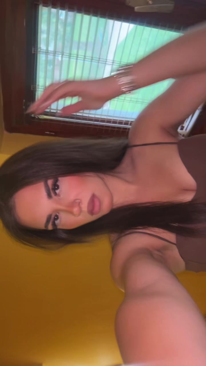 @💋