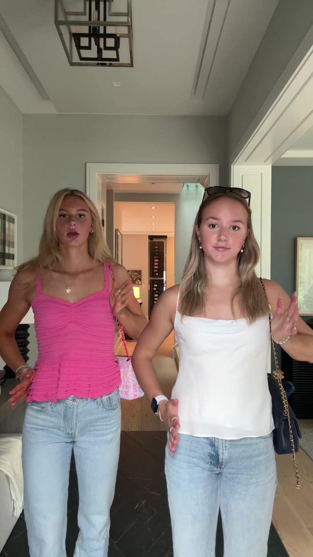 @summer