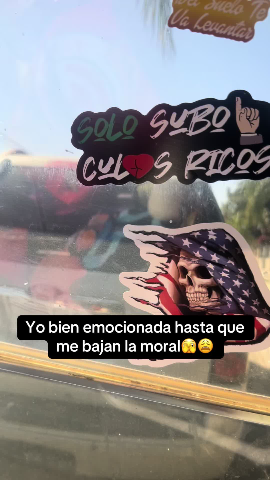 @Cinthya Carrillo