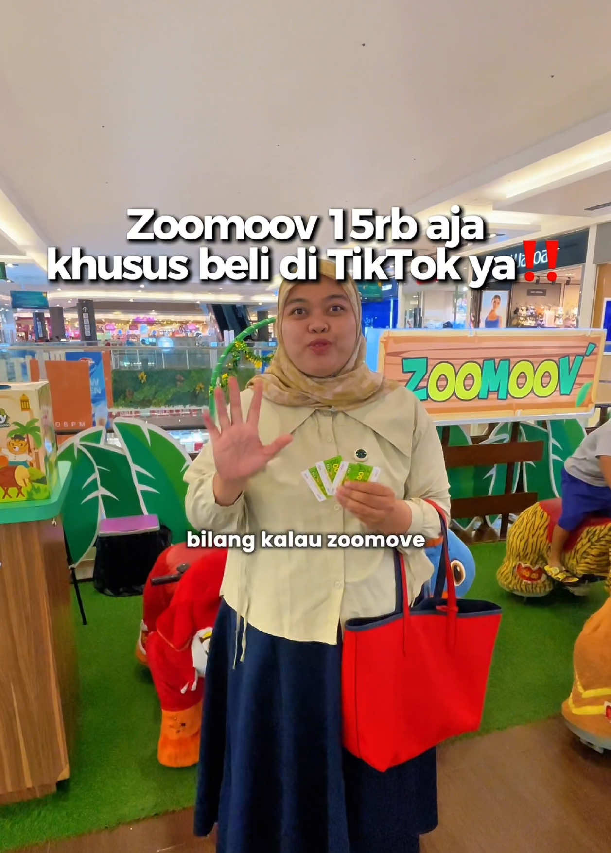 @hildaayp
