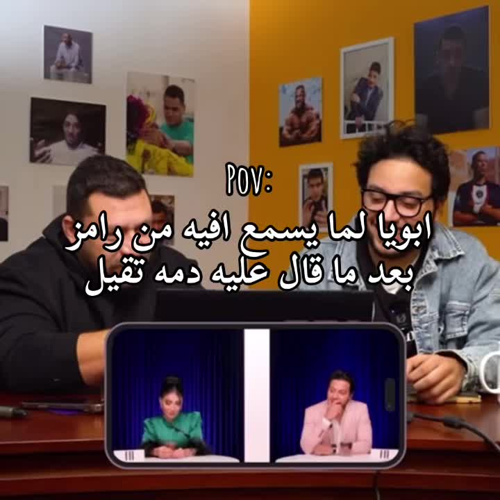 @احمد