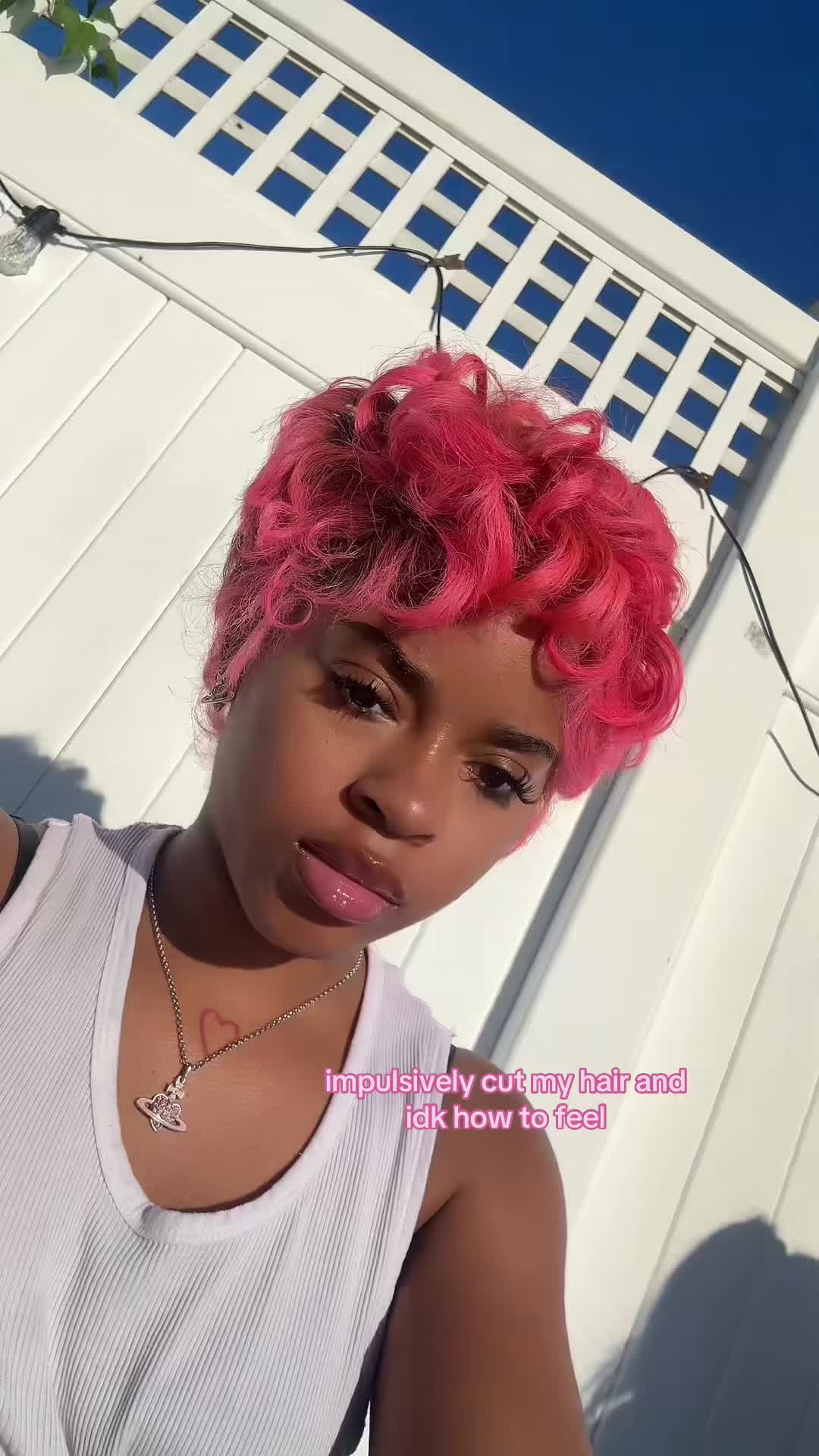 @Tayjah💋