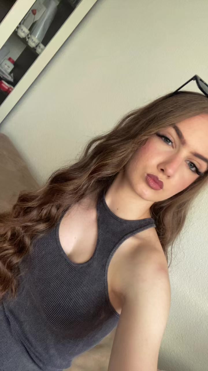 @AjlA🩶