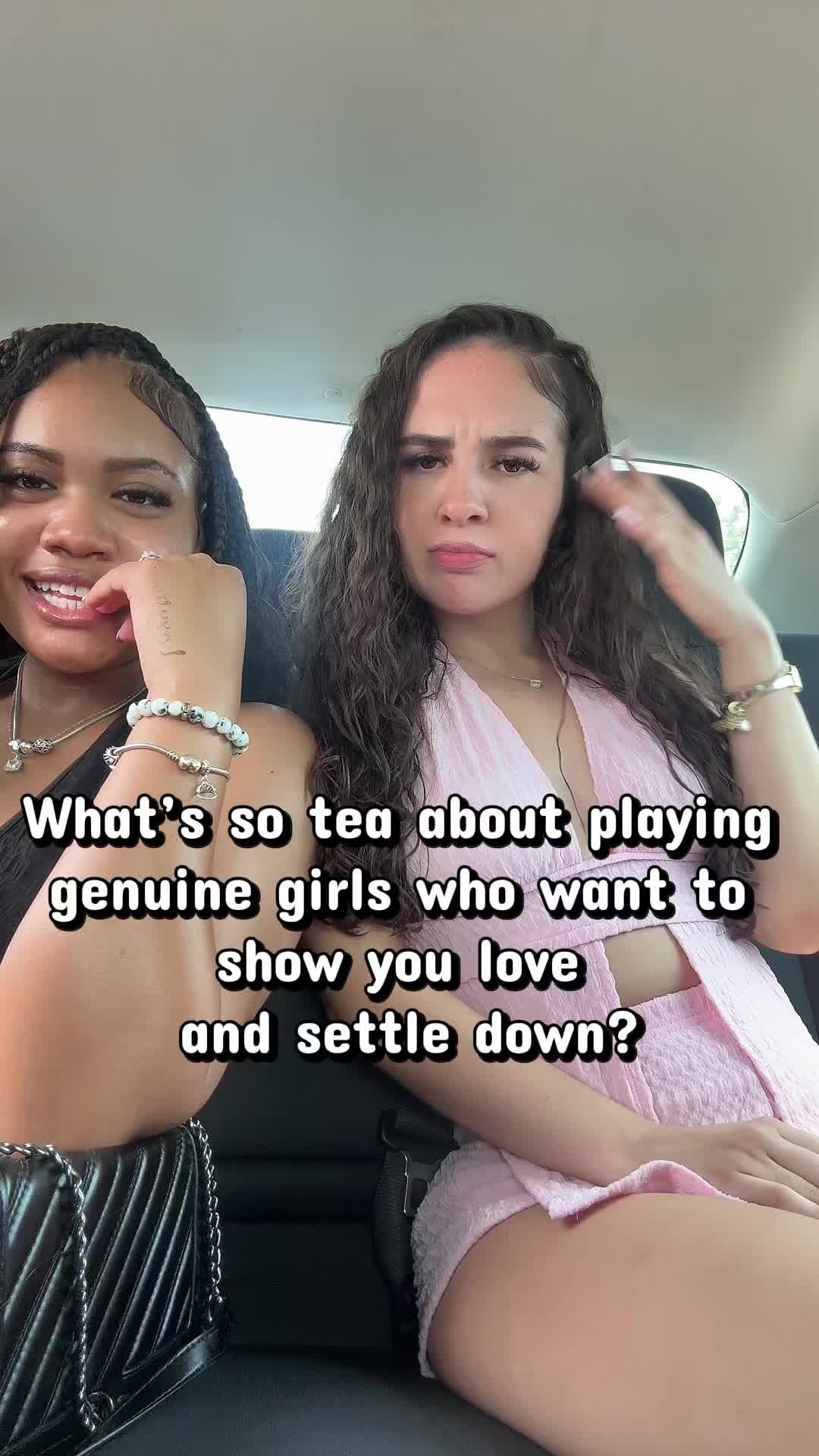 @Lele
