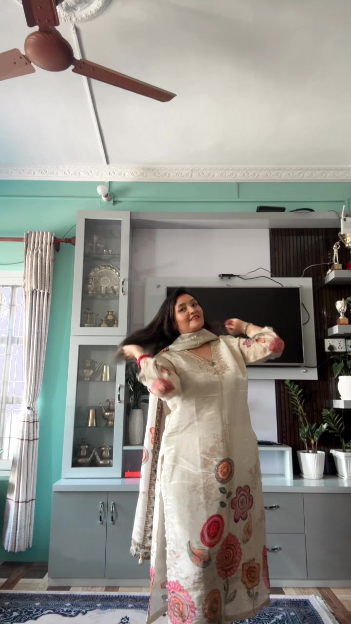 @Kabita Baniya