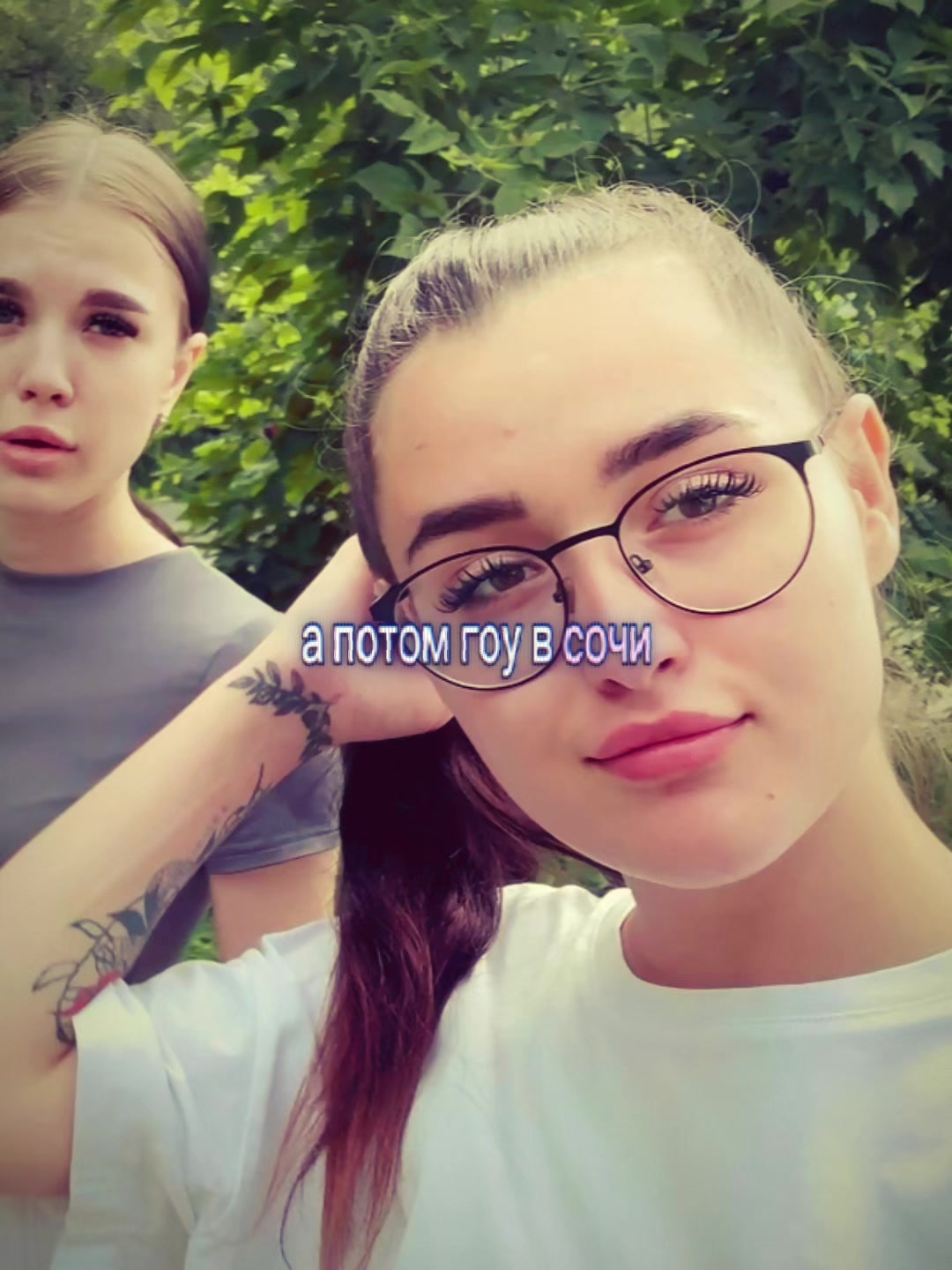 @aleksandra_dori