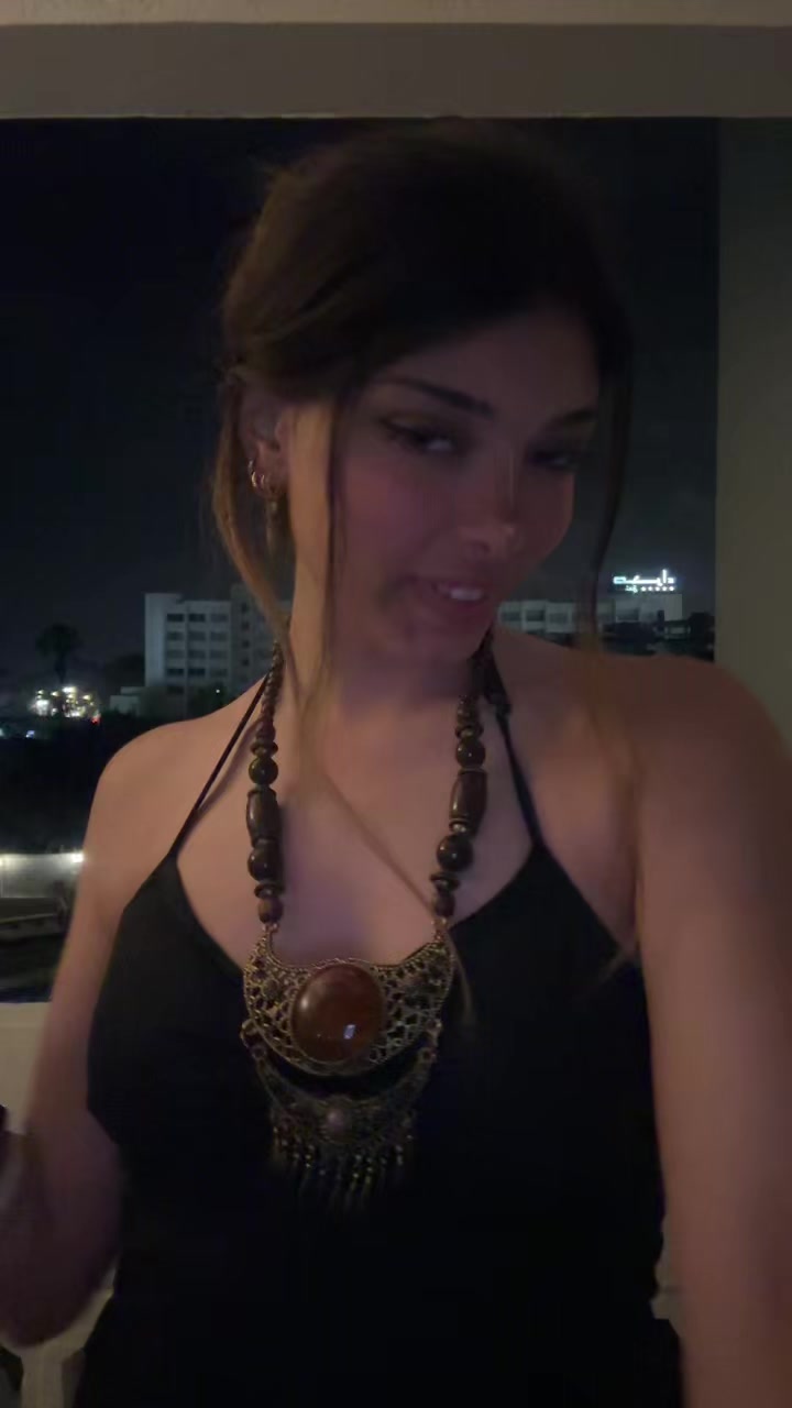 @iikya