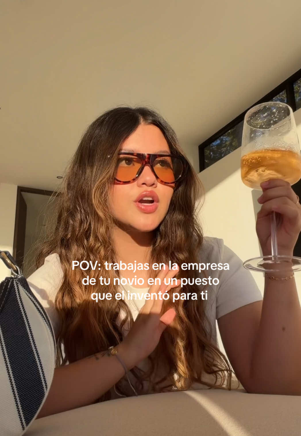 @julianannieto