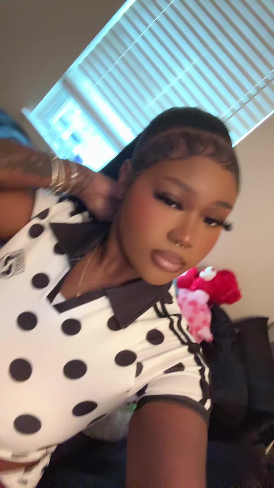 @tristynnna