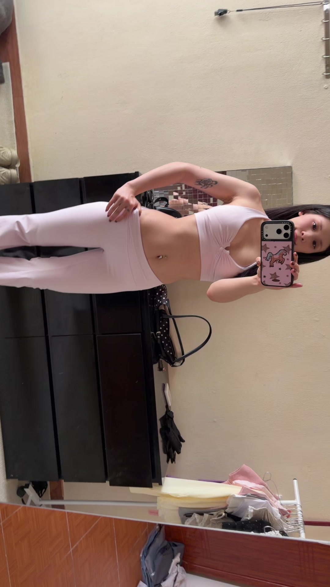 @Fuongne