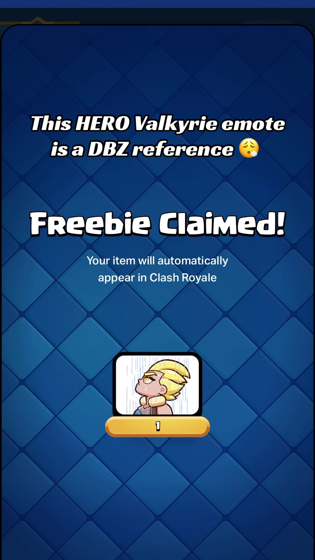 @divineragegg
