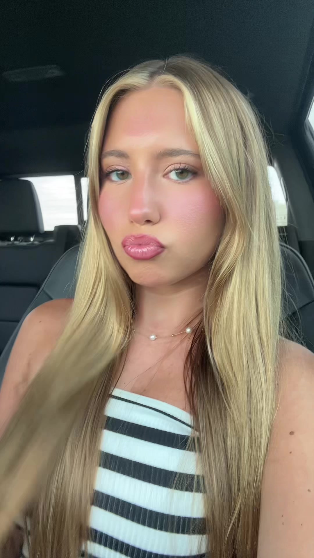 @emma elise ๐ฟ