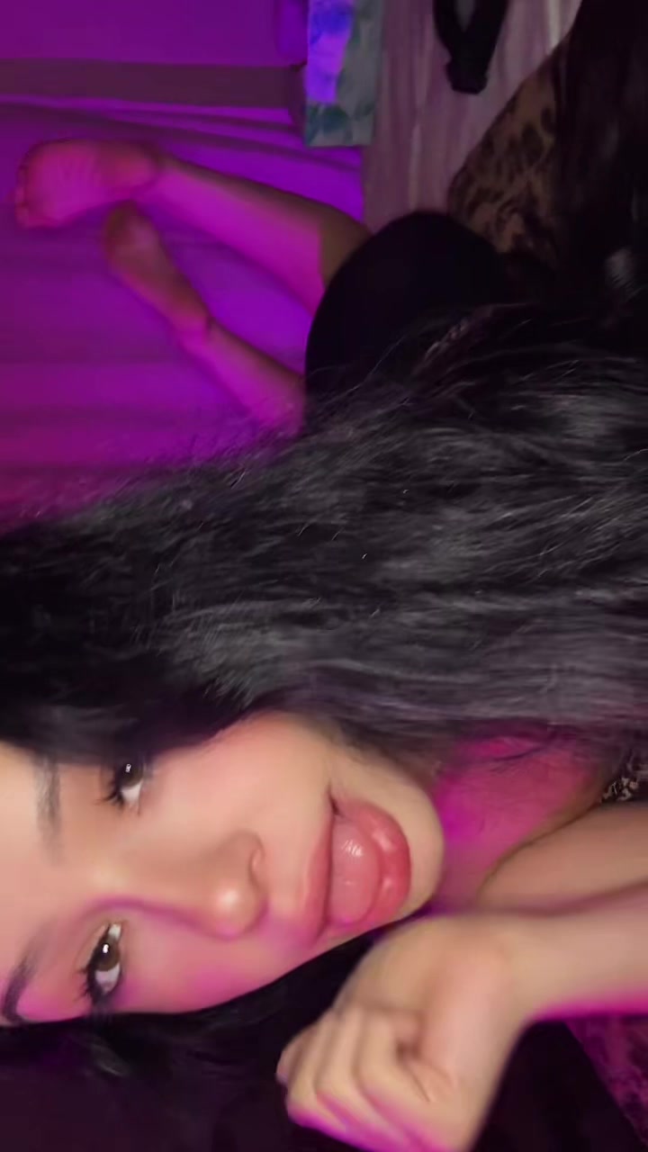@😽