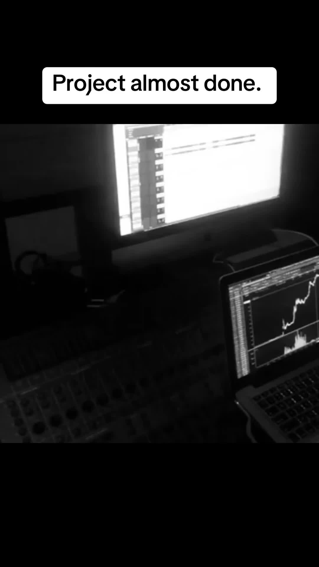 @musicbyantwoine