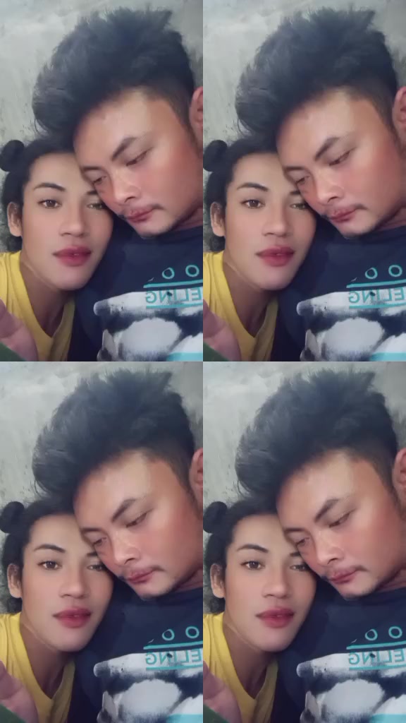 @jorjena pinca