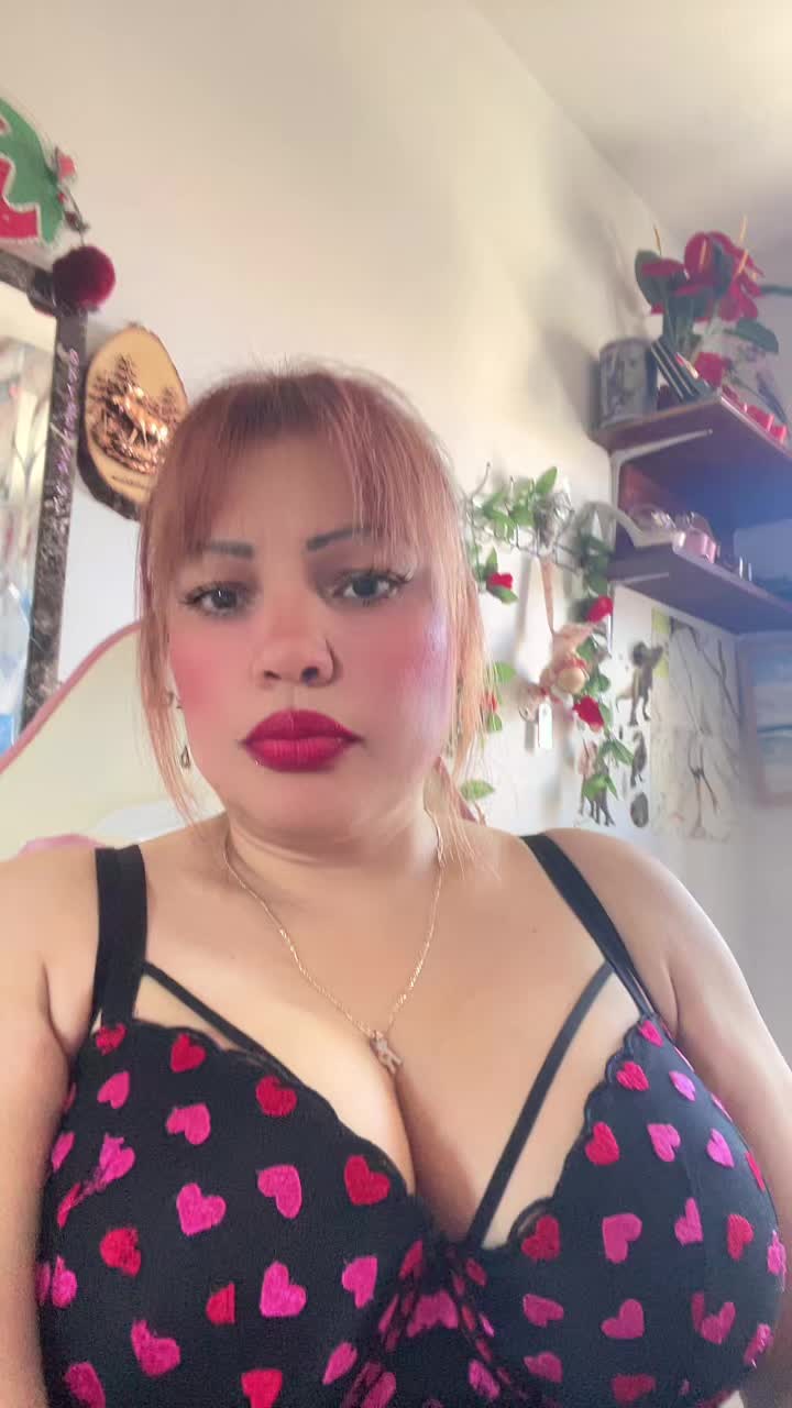 @RAQUEL RAMÍREZ ๐๐๐