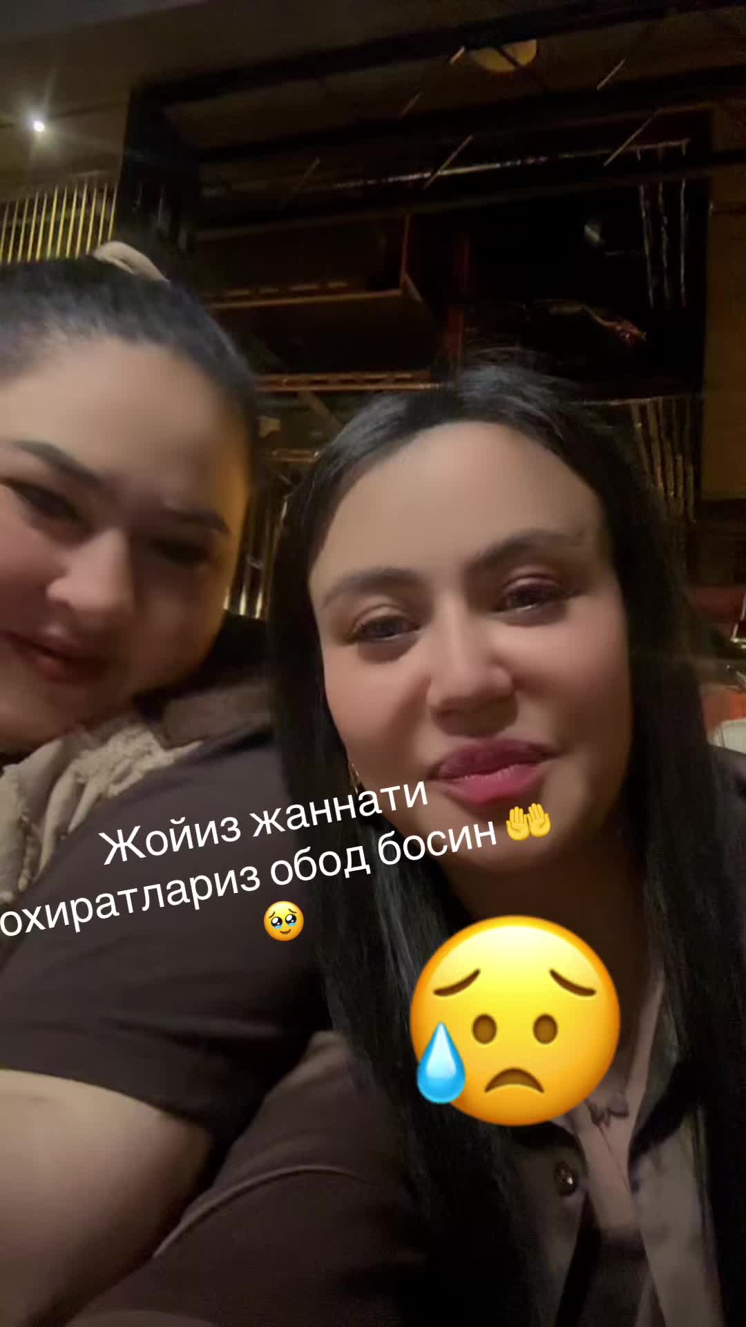 @👑Leyla_Alieva👑