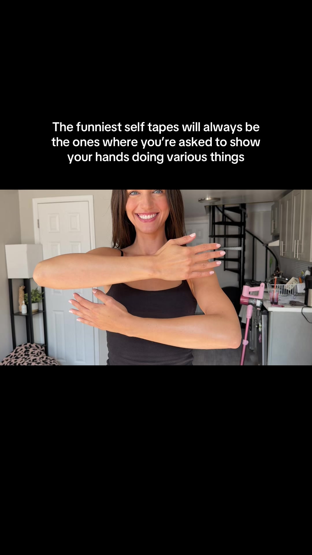 @CAROLINE KARWOSKI