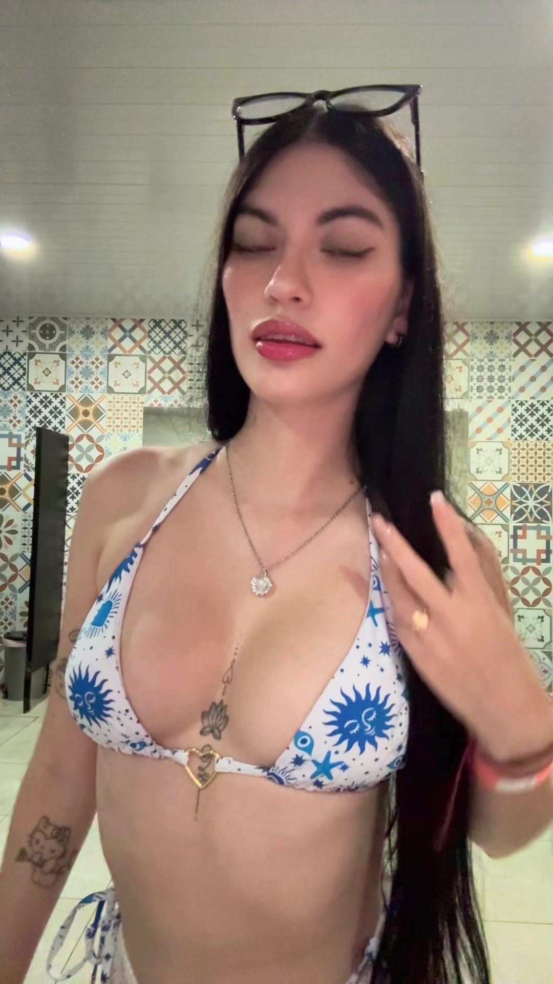 @🍒Ashley_Delgado🍒