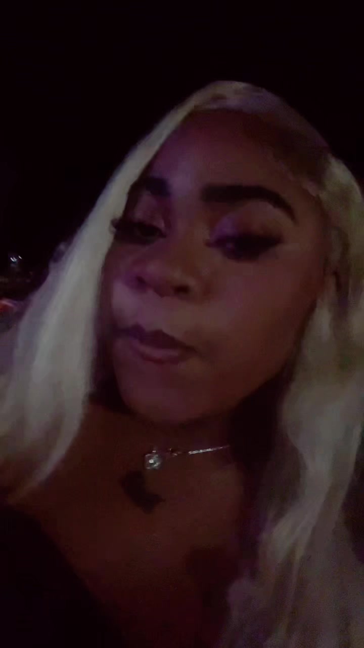 @comefwziah5