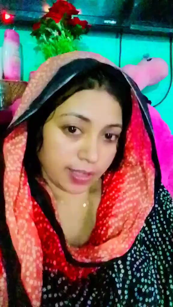 @SK SATHI
