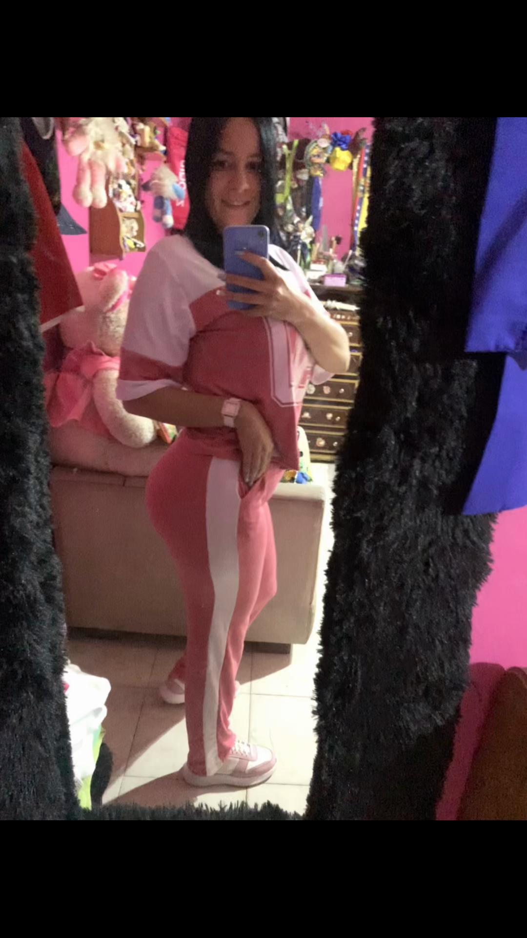 @gutidesousamarga