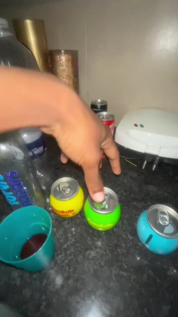 @Chichi007