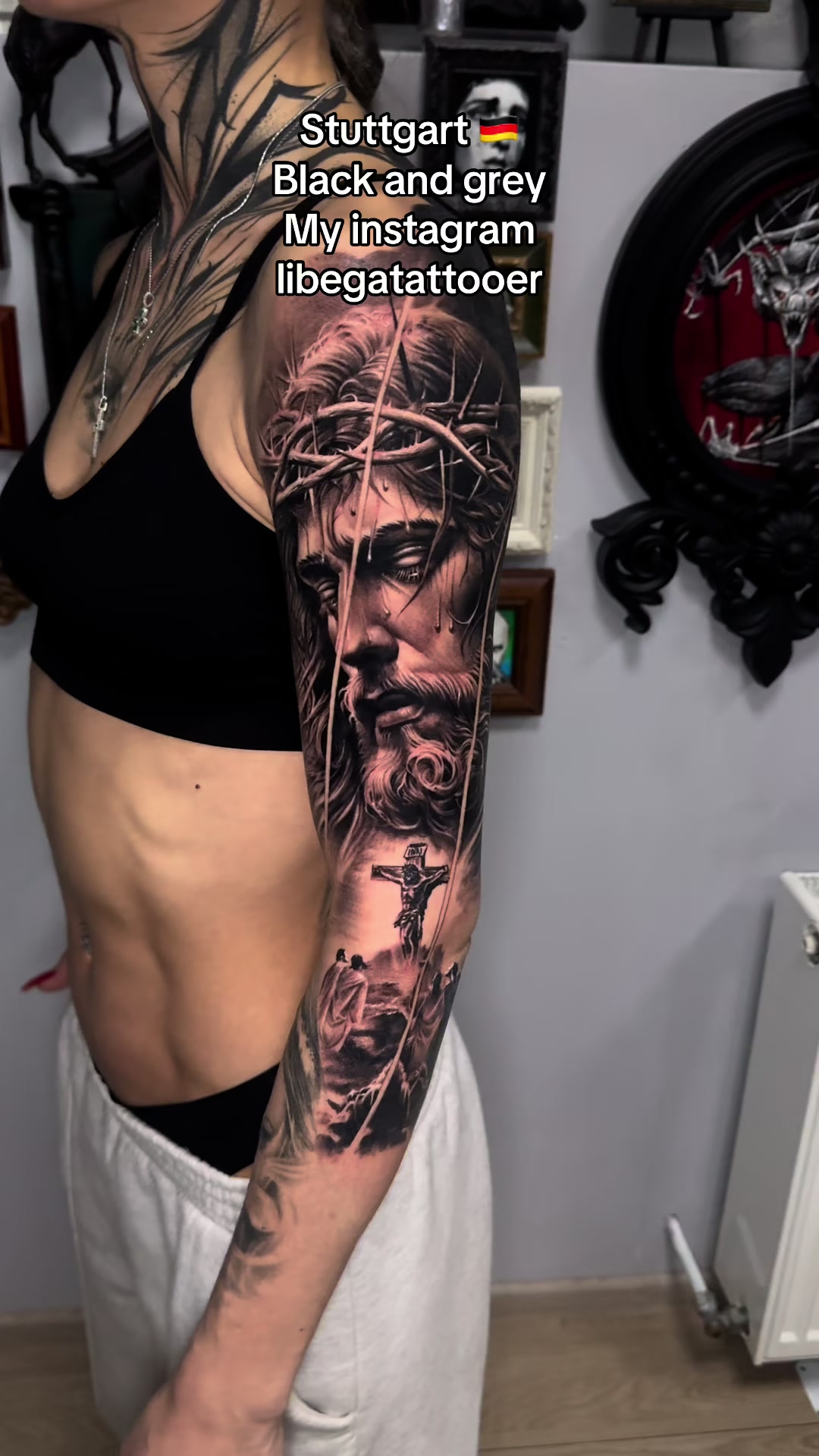 @libegatattooer